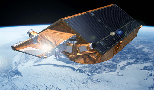 Kết quả này đã khiến cộng đồng khoa học vô cùng bất ngờ và háo hức về tiềm năng của việc sử dụng công nghệ radar để tìm kiếm những diện tích chưa được khám phá của Trái đất.