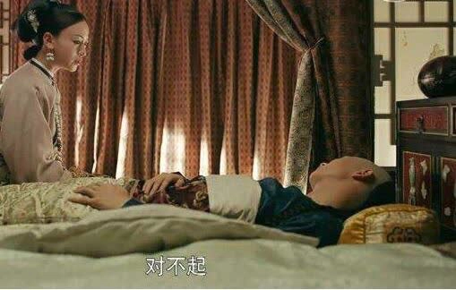 Ngay từ thời đại xa xưa, chiếu ngà voi đã được sử dụng để đánh dấu sự cao quý của vị Hoàng đế. Vì với giá trị về vật chất rất cao, nên chỉ có những người quyền lực, giàu có mới có thể sở hữu chiếu ngà voi.