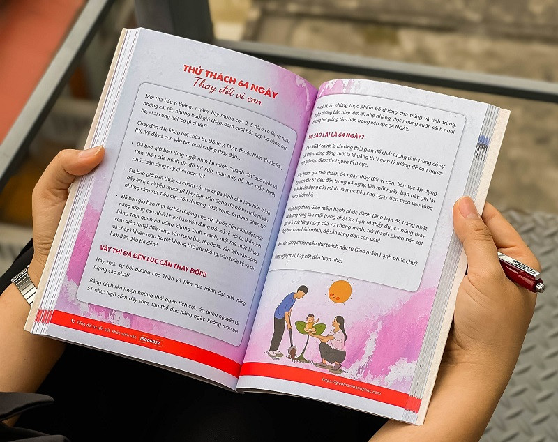 “Gieo mam hanh phuc mong con yeu”: Cam nang cho hanh trinh tim con-Hinh-3