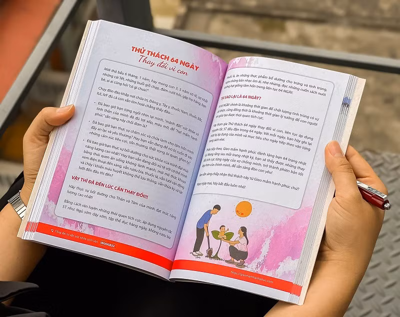 “Gieo mam hanh phuc mong con yeu”: Cam nang cho hanh trinh tim con-Hinh-3