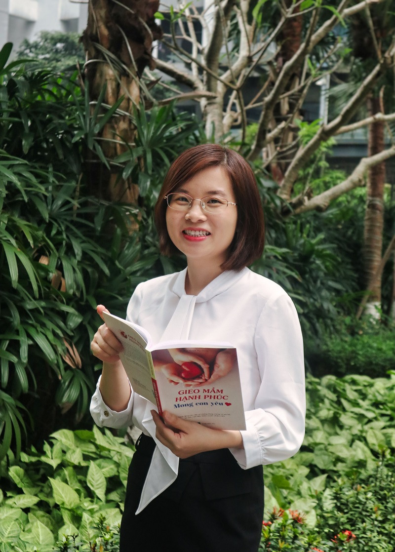 “Gieo mam hanh phuc mong con yeu”: Cam nang cho hanh trinh tim con-Hinh-4