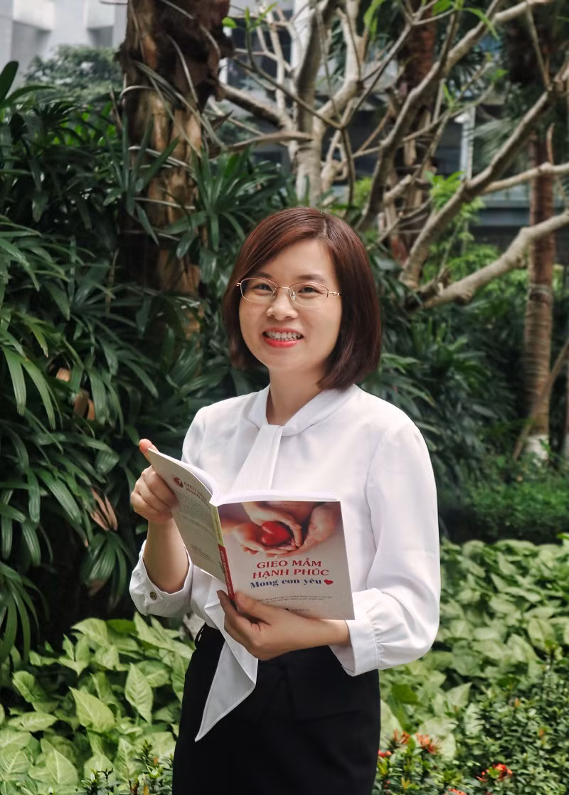 “Gieo mam hanh phuc mong con yeu”: Cam nang cho hanh trinh tim con-Hinh-4