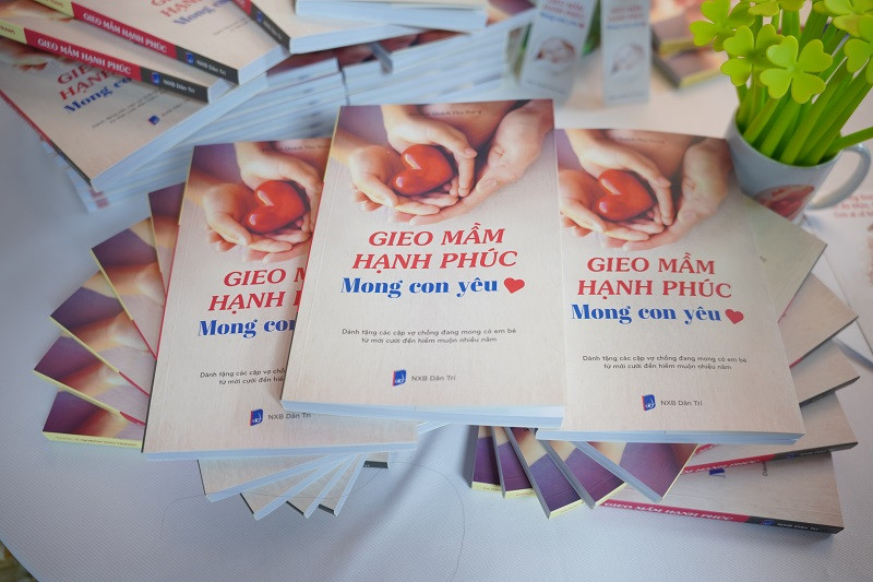 “Gieo mam hanh phuc mong con yeu”: Cam nang cho hanh trinh tim con-Hinh-2