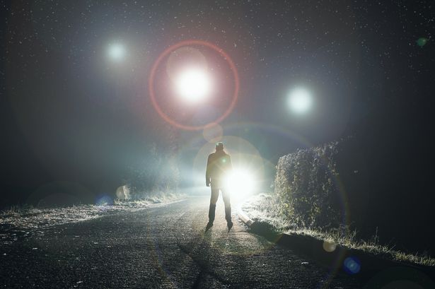 Các nhà nghiên cứu UFO cho rằng đây có thể là một trong những bằng chứng rõ ràng nhất cho thấy sự tồn tại của những sinh vật ngoài hành tinh, trong khi các nhà khoa học khác vẫn giữ quan điểm cực kỳ cẩn trọng và cho rằng không có bằng chứng nào thực sự chứng minh sự tồn tại của những sinh vật ngoài trái đất.