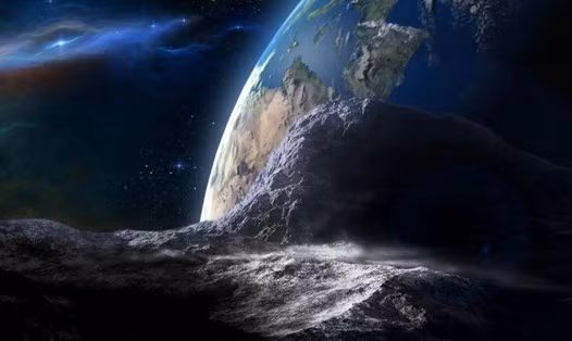 Do đó, một môi trường phong phú và đa dạng các phân tử hữu cơ chính là điều kiện tiên quyết để sự sống tồn tại và phát triển trên hành tinh.