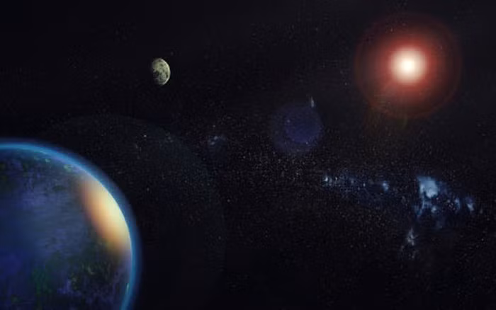 Vậy nên, chính những ngôi sao nghèo kim loại mới được xem là môi trường lý tưởng để sự sống tồn tại. Điều này có thể giúp chúng ta hiểu hơn về sự phát triển và tiến hóa của vũ trụ, đồng thời mở ra cơ hội mới để phát triển các nghiên cứu về sự sống trên các hành tinh.