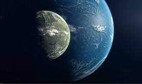 Chúng ta cần tiếp tục nghiên cứu và khám phá những hành tinh mới để có thể đưa ra những phát hiện quan trọng và mở rộng kiến thức về chỗ ở của chúng ta trong đại dương vô tận của vũ trụ.