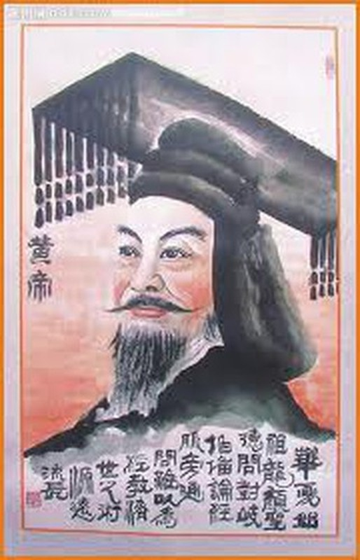 Tương truyền, xưa có một kẻ tên là Bai Yanhu (1830 - 1882), một thủ lĩnh nổi loạn dưới thời nhà Thanh đã dám mạo phạm lăng mộ nên đã phải "trả giá đắt".