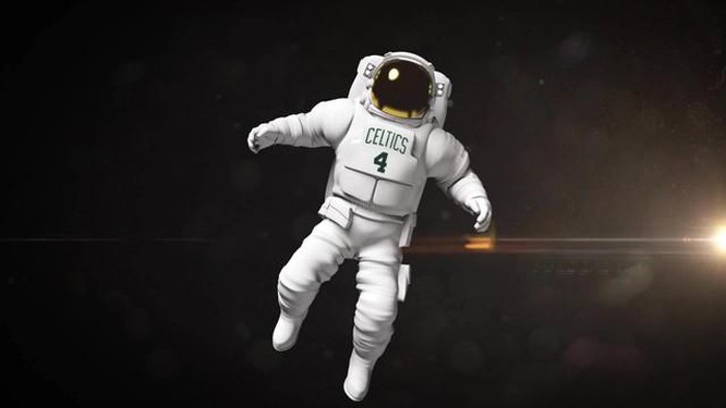 Theo Chris Hadfield - cựu chỉ huy của Trạm vũ trụ quốc tế ISS, đã chỉ ra lý do đơn giản là mà bạn sẽ không thể ợ một cách bình thường được.