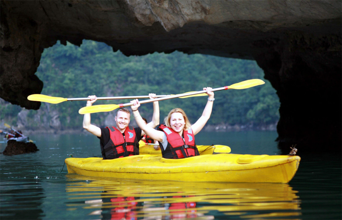 Khoai lang chính ngạch sắp xuất sang Trung Quốc, xuất khẩu rau quả tăng mạnh - Hình 2 Khoai lang chinh ngach sap xuat sang Trung Quoc, xuat khau rau qua tang manh-Hinh-2
