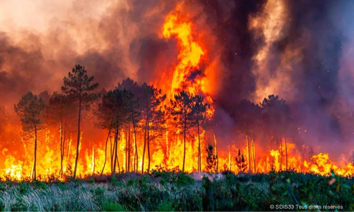 Hawking cho rằng hoàn cảnh của chỉ Trái đất là không ổn định, vì vậy việc tìm kiếm cuộc sống ngoài Trái đất có thể giúp loài người tồn tại lâu dài hơn và tránh được ngày tận thế.