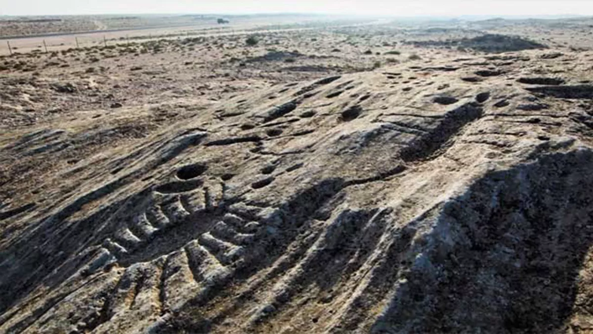 Vì vậy, việc đưa ra các giải pháp hiệu quả để bảo tồn di sản văn hóa này là điều cần thiết và cấp bách.