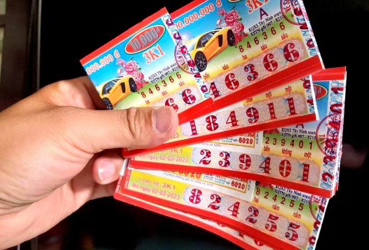 Toi hoang mang, nhieu dem mat ngu vi trung so doc dac