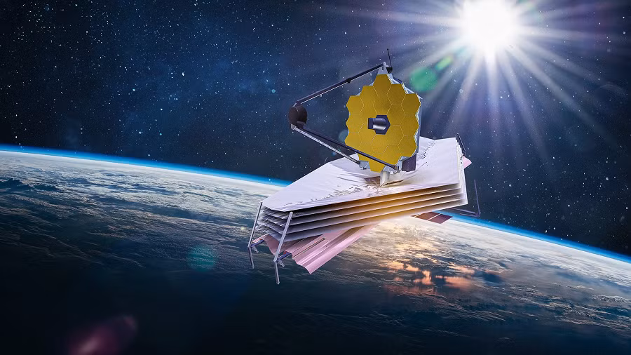 Chưa hết, các nhà khoa học còn nhận thấy "người anh em họ" của Trái Đất có thể là một khối đá trơ trụi đã bị mất đi bầu khí quyển.