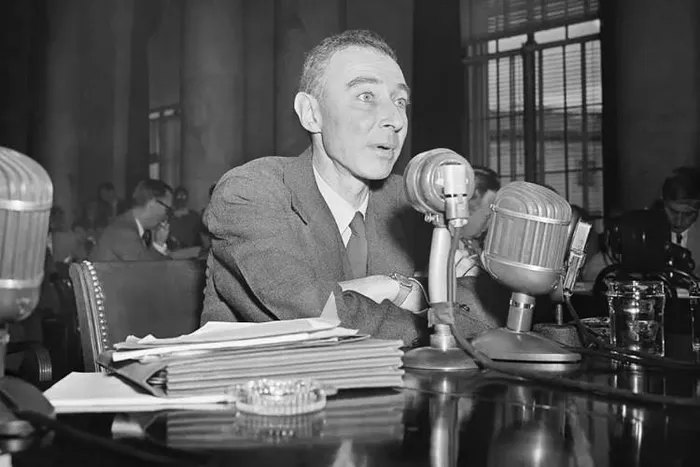 Một sự thật khác đó là, nhiều nhà khoa học và kỹ sư đã phải đối mặt với những thử thách khó khăn trong quá trình chuẩn bị cho cuộc thử nghiệm Trinity.