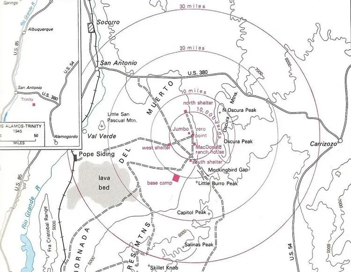 Một trong những nhà khoa học cho rằng hệ thống đèn báo tín hiệu của họ có thể gây ra sự nhầm lẫn và nếu xảy ra sự cố, kết quả có thể là thảm họa.