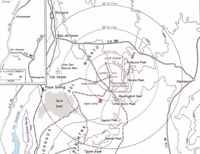 Một trong những nhà khoa học cho rằng hệ thống đèn báo tín hiệu của họ có thể gây ra sự nhầm lẫn và nếu xảy ra sự cố, kết quả có thể là thảm họa.