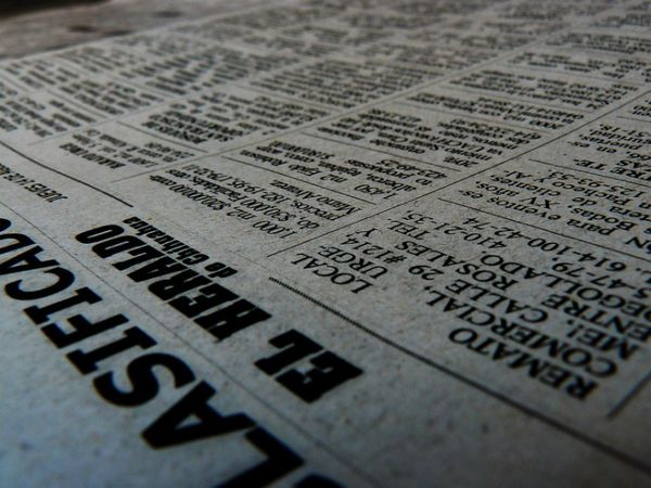 Mặc dù các nhà khoa học đã cảm thấy rất hồi hộp và có lẽ thậm chí là sợ hãi khi tiến hành cuộc thử nghiệm, cuối cùng đó đã là một thành công rực rỡ.