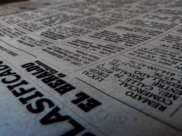 Mặc dù các nhà khoa học đã cảm thấy rất hồi hộp và có lẽ thậm chí là sợ hãi khi tiến hành cuộc thử nghiệm, cuối cùng đó đã là một thành công rực rỡ.