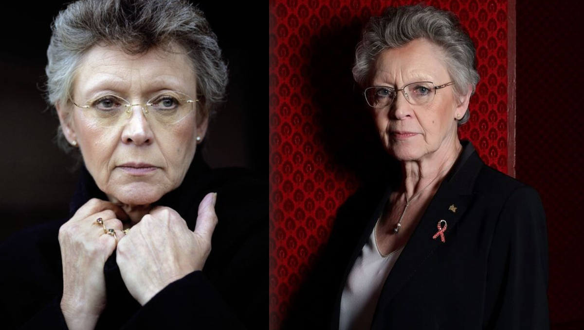 Nha khoa hoc nu dong phat hien loai virus gay chan dong the gioi-Hinh-4