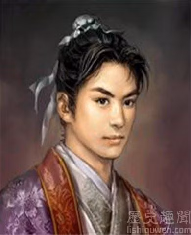 Cuộc đời Chu Bất Nghi rẽ sang hướng khác khi Tào Xung lâm trọng bệnh, qua đời khi mới 12 tuổi vào năm 208. Cái chết của Tào Xung là điều khiến Tào Tháo hết sức đau lòng. Bởi ông đã ngầm chọn Tào Xung là người tiếp nối cơ nghiệp.