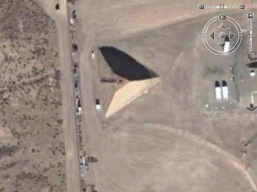 Điều này được cho là bằng chứng cho thấy sự tồn tại của các nền văn minh ngoài hành tinh, và có thể mở ra thời đại mới trong việc nghiên cứu vũ trụ.