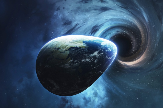 Tuy nhiên, có rất nhiều chứng cứ cho thấy rằng giả thuyết này là không khả thi.