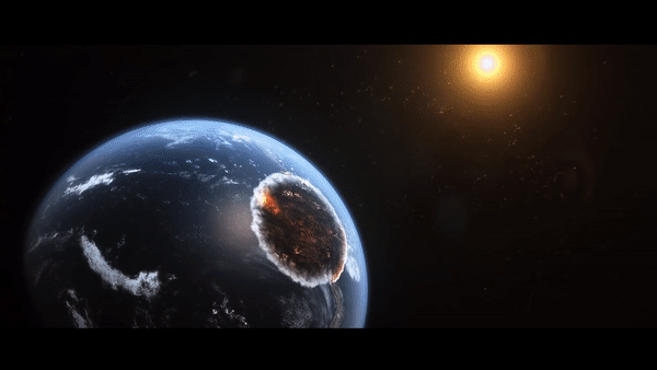 Với khoảng cách này, khả năng lỗ đen này tiến lại gần và “nuốt chửng” Trái Đất là cực thấp.