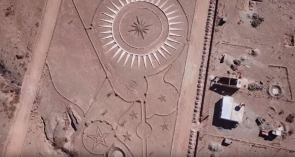 Bên cạnh những hoạt động nghiên cứu, Ovniport cũng đã trở thành một địa điểm du lịch phổ biến. Nhiều khách du lịch đến đây để tìm hiểu thêm về lịch sử và hành trình xây dựng của bãi đỗ.