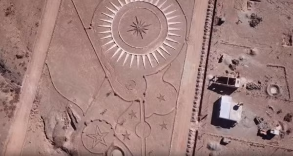 Bên cạnh những hoạt động nghiên cứu, Ovniport cũng đã trở thành một địa điểm du lịch phổ biến. Nhiều khách du lịch đến đây để tìm hiểu thêm về lịch sử và hành trình xây dựng của bãi đỗ.