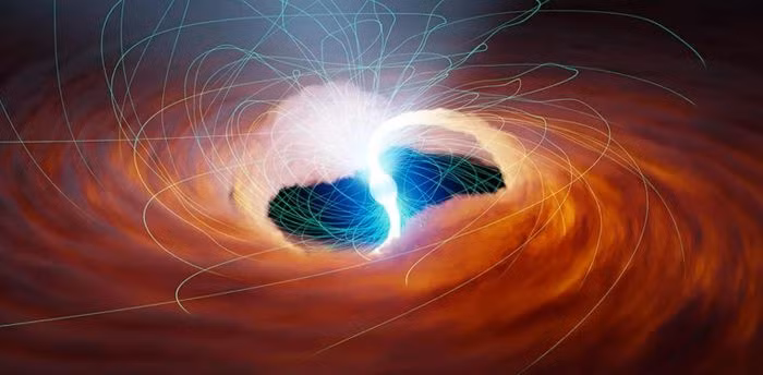 Những gì khiến M82 X-2 trở nên đặc biệt và gây thách thức cho các nhà khoa học là việc vật thể này có khả năng tồn tại một cách "khó tin".