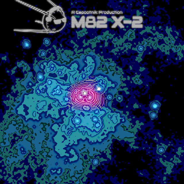 Một số giả thuyết cho rằng quá trình hấp thụ và giải phóng khí như là một cách để vật thể này duy trì việc tồn tại.