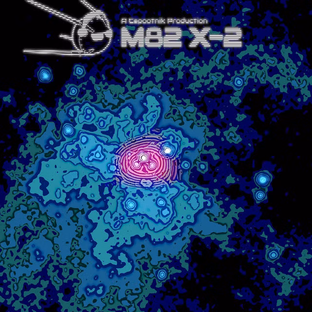 Một số giả thuyết cho rằng quá trình hấp thụ và giải phóng khí như là một cách để vật thể này duy trì việc tồn tại.