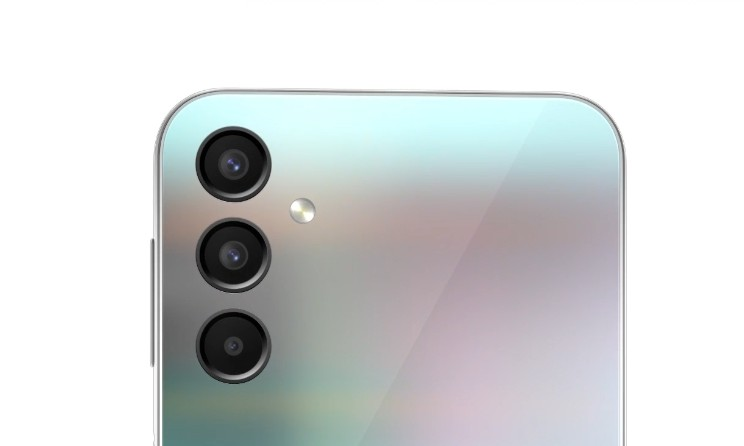 Với những cải tiến, tính năng mới và thiết kế độc đáo, Samsung Galaxy A24 được dự đoán sẽ đem đến sự lựa chọn tuyệt vời cho những người dùng đang tìm kiếm một chiếc điện thoại mới.