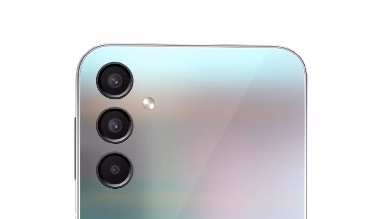 Với những cải tiến, tính năng mới và thiết kế độc đáo, Samsung Galaxy A24 được dự đoán sẽ đem đến sự lựa chọn tuyệt vời cho những người dùng đang tìm kiếm một chiếc điện thoại mới.