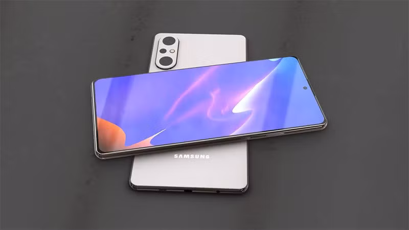 Giá bán của Samsung Galaxy A24 vẫn chưa được tiết lộ.