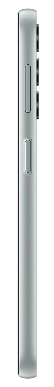 Đây là một trong những sản phẩm mới nhất của thương hiệu này với nhiều tính năng và cải tiến đáng chú ý.