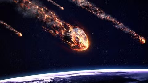 Để trả lời câu hỏi này, chúng ta phải tìm hiểu thêm về các loại thiên thạch và tác động của chúng lên Trái Đất. Các thiên thạch có kích thước khác nhau, từ nhỏ như hạt bụi đến lớn như núi, và mỗi loại đều có tiềm năng gây ra những tác động khác nhau.