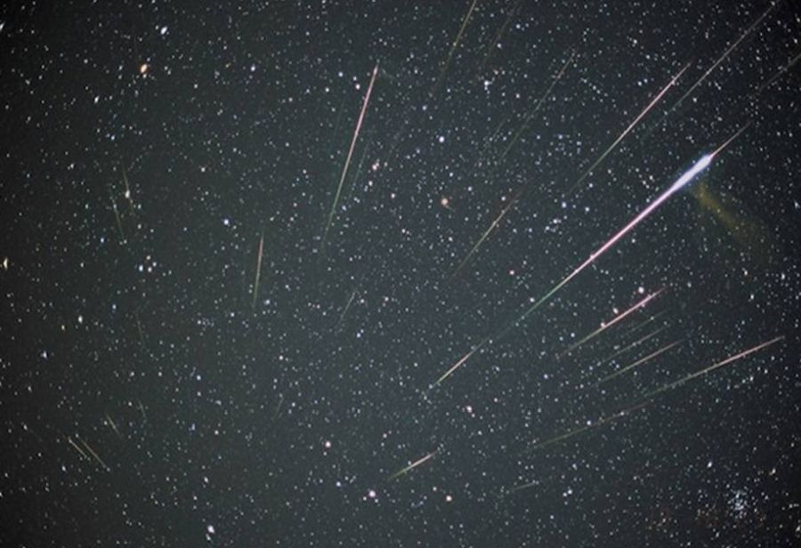 Theo người Hy Lạp cổ đại, chòm sao này được tưởng tượng là tiên nữ Orpheus đang hát và chơi đàn lute.