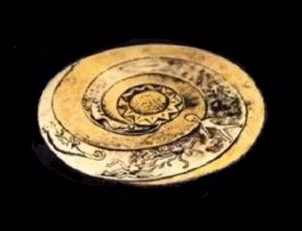 Giống như nhiều câu chuyện khác liên quan đến người ngoài hành tinh, câu chuyện về đĩa đá Dropa cũng chứa đựng nhiều yếu tố huyền bí và cơ hội để tin tưởng vào những điều không rõ ràng.