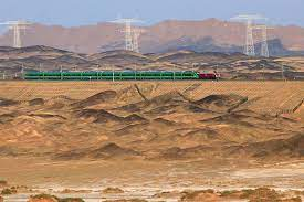 Đây là phát hiện vô cùng quan trọng vì nó giúp chấm dứt tranh cãi liệu Trung Quốc có khả năng làm đồ sơn mài hoàn hảo trong thời Chiến quốc, nhà Tần, nhà Hán hay không.