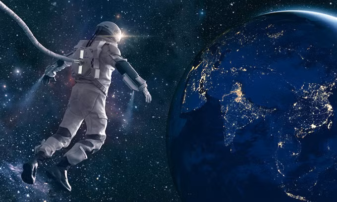 Quá trình này có thể bao gồm sự xử lý bằng chất lỏng và lạnh, hoặc việc bọc kín trong bánh mì không khí và được giữ ở nhiệt độ thấp.