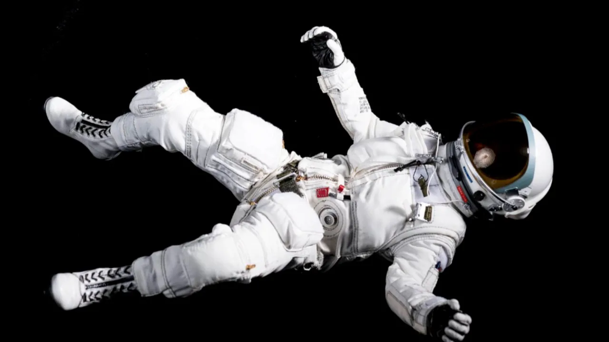 Nhiều phi hành gia đã phải trải qua cảm giác lạ lẫm, khác thường, đủ để gây ra sự thay đổi về cơ thể và tâm trạng của họ.