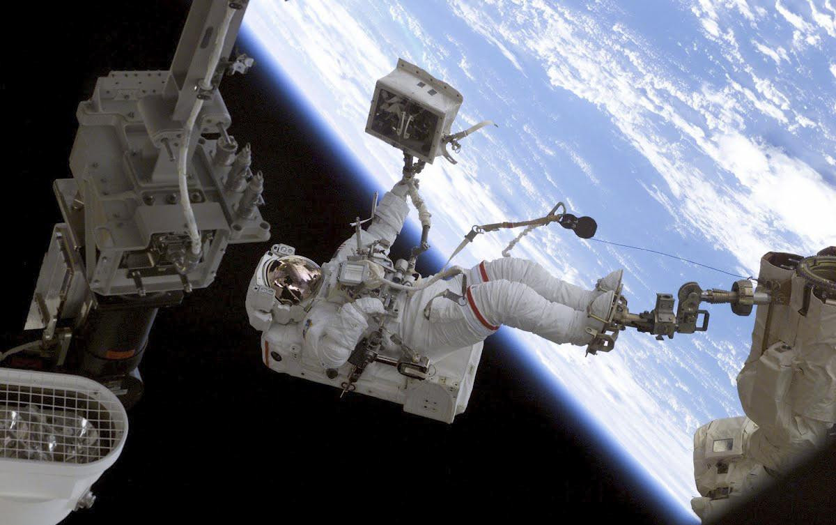 Tuy vậy, đến lúc này, các nhà khoa học chưa thể đưa ra một giải pháp cụ thể và chính xác để giải quyết vấn đề này.