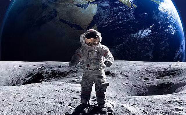 Máu phi hành gia sau chuyến bay vào vũ trụ trong các sứ mệnh của NASAđã trở thành đề tài nóng hổi trong cộng đồng khoa học trong những năm gần đây.