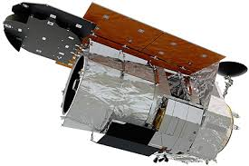 Nếu tìm thấy bất kỳ điều gì khác thường, Roman sẽ cung cấp các dữ liệu đầy đủ để giải mã các hình ảnh tạo ra sự quan tâm cho các nhà khoa học khác.