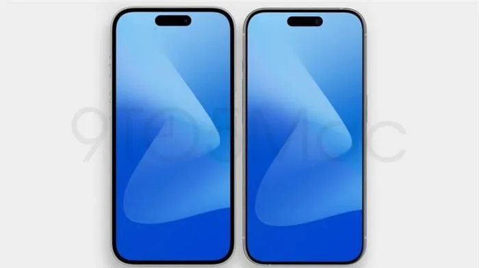 Tất cả những thông tin này vẫn chưa được Apple xác nhận chính thức và chỉ là những thông tin được rò rỉ từ các nguồn tin tức công nghệ. Chúng ta sẽ phải chờ đợi đến thời điểm sản phẩm ra mắt để biết chính xác những tính năng và cải tiến của iPhone 15 Pro. (Ảnh: 9to5Mac)