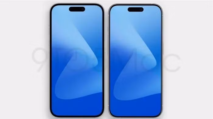 Tất cả những thông tin này vẫn chưa được Apple xác nhận chính thức và chỉ là những thông tin được rò rỉ từ các nguồn tin tức công nghệ. Chúng ta sẽ phải chờ đợi đến thời điểm sản phẩm ra mắt để biết chính xác những tính năng và cải tiến của iPhone 15 Pro. (Ảnh: 9to5Mac)