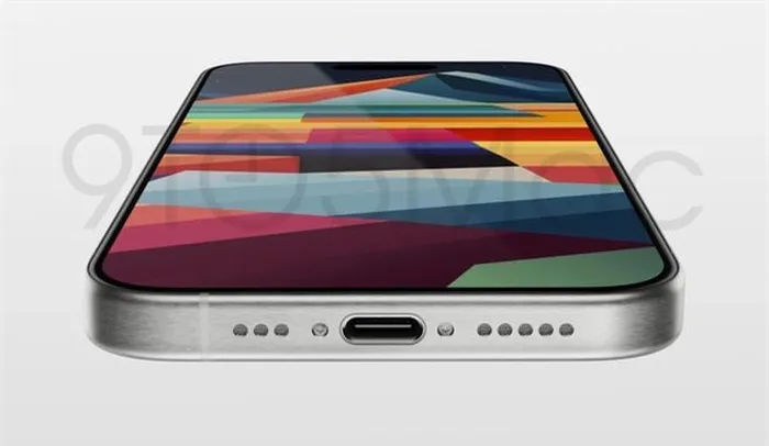 Ngoài ra, máy ảnh còn được cải tiến về khả năng chụp ảnh trong môi trường ánh sáng thấp và tính năng quay phim ProRes. (Ảnh: 9to5Mac)