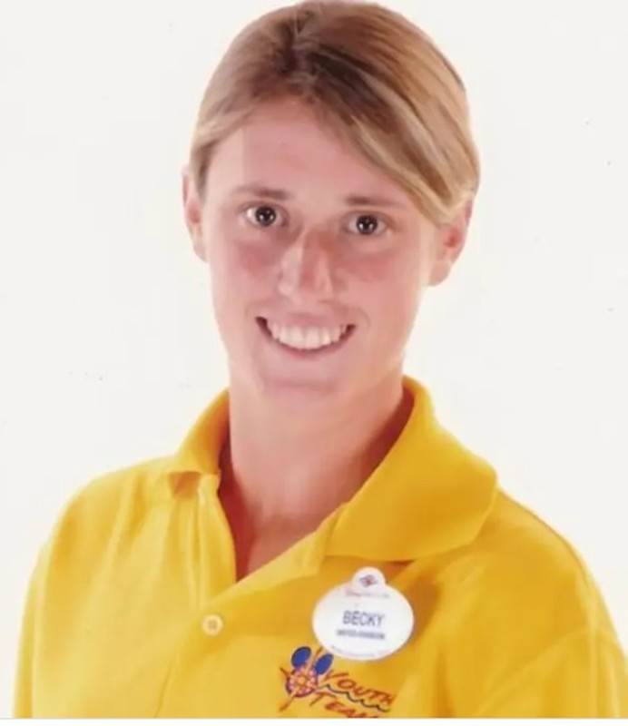 Về sau, hãng tàu đã có buổi gặp riêng với gia đình Rebecca nhưng không công bố số tiền bồi thường rộng rãi. Dù vậy, gia đình nạn nhân vẫn khẳng định giới chức trách chưa thể làm sáng tỏ nguyên nhân khiến Rebecca mất tích.